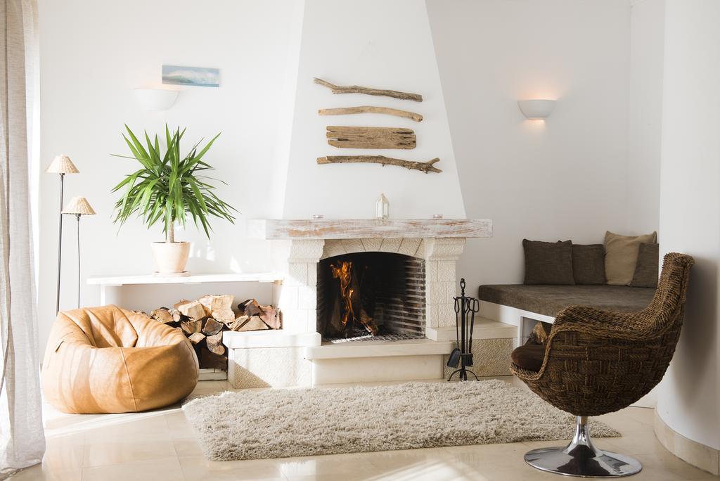 Laneez Ericeira Surf House旅舍 外观 照片